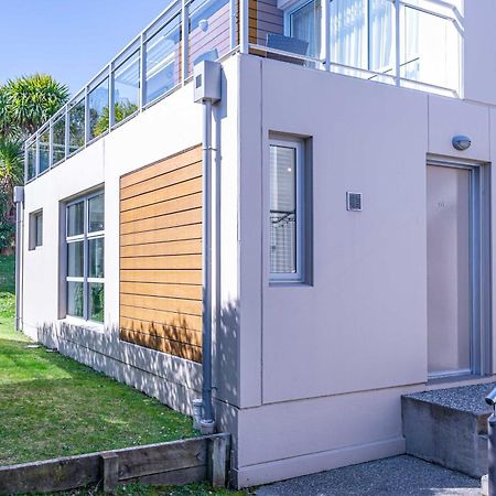 Central Luxury Apartment 114 Wanaka Zewnętrze zdjęcie