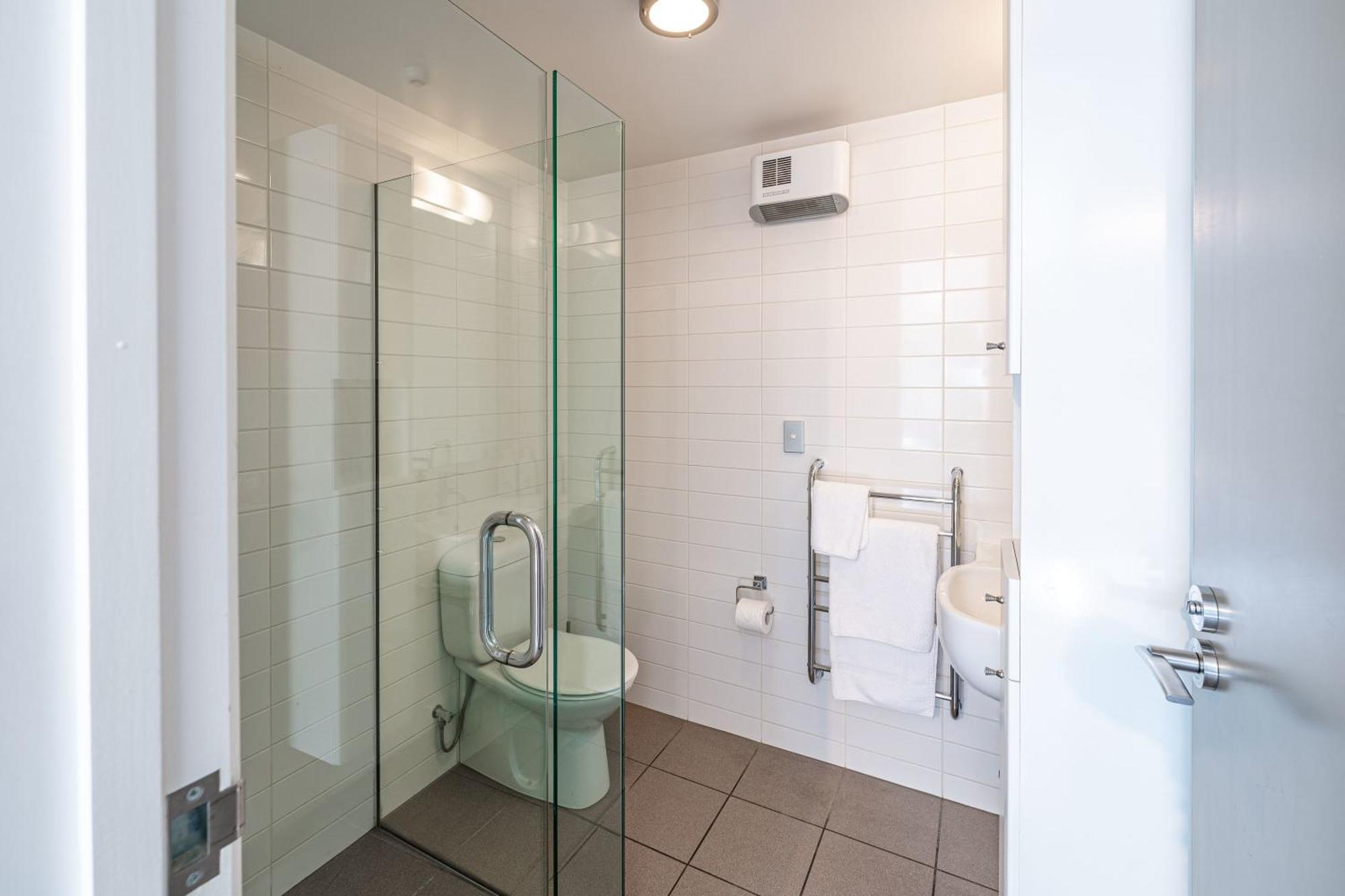 Central Luxury Apartment 114 Wanaka Zewnętrze zdjęcie